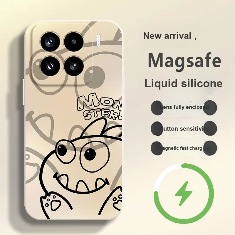 BAOCHENG Phone Cases-4