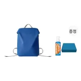 씨 블루 18 L