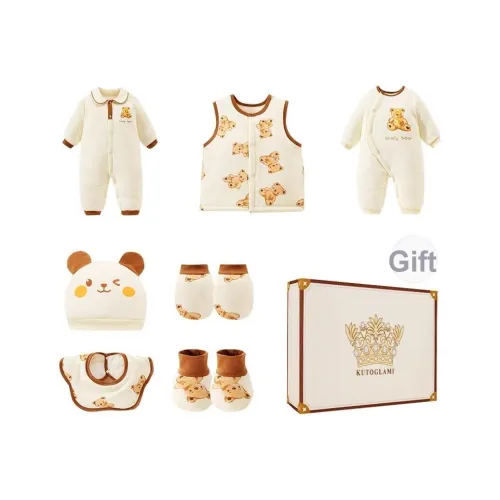 BEST JANE Newborn Модный Infant и Toddler