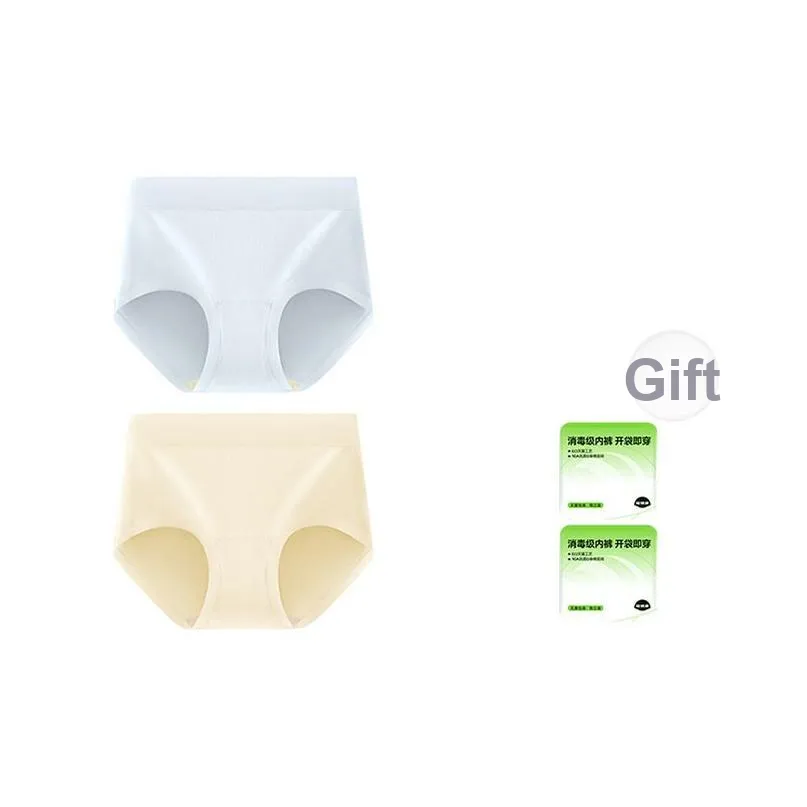 Mushroom Lady's House Трусики-бикини Женские