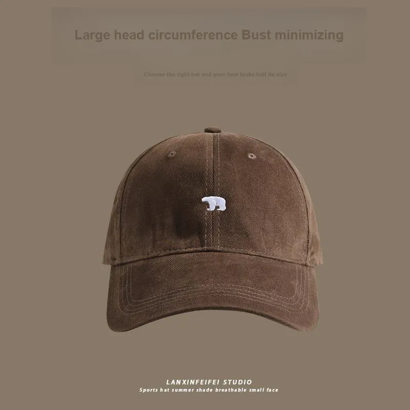 Beerus Cotton Baseball Caps Unisex-7