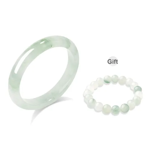 D.K.X Мамонт Браслеты Унисекс