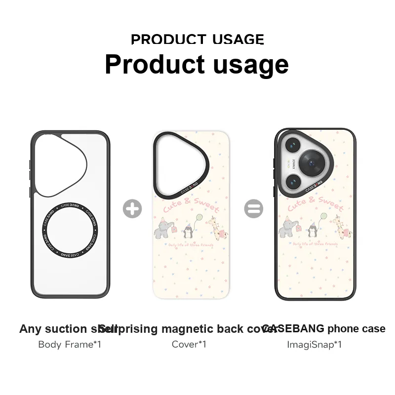 CASEBANG Phone Cases-5