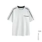 White+Giveaway