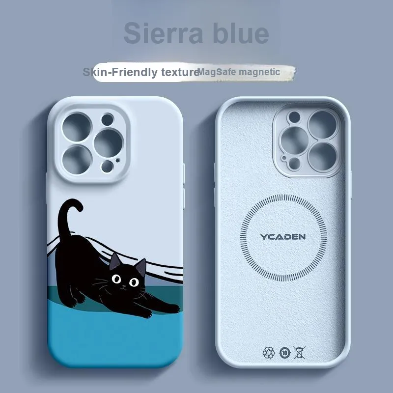 K Touch Phone Cases-45