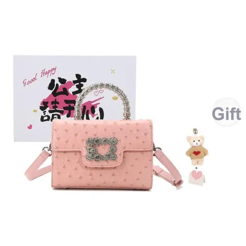 BUHOWE Сумки Женские