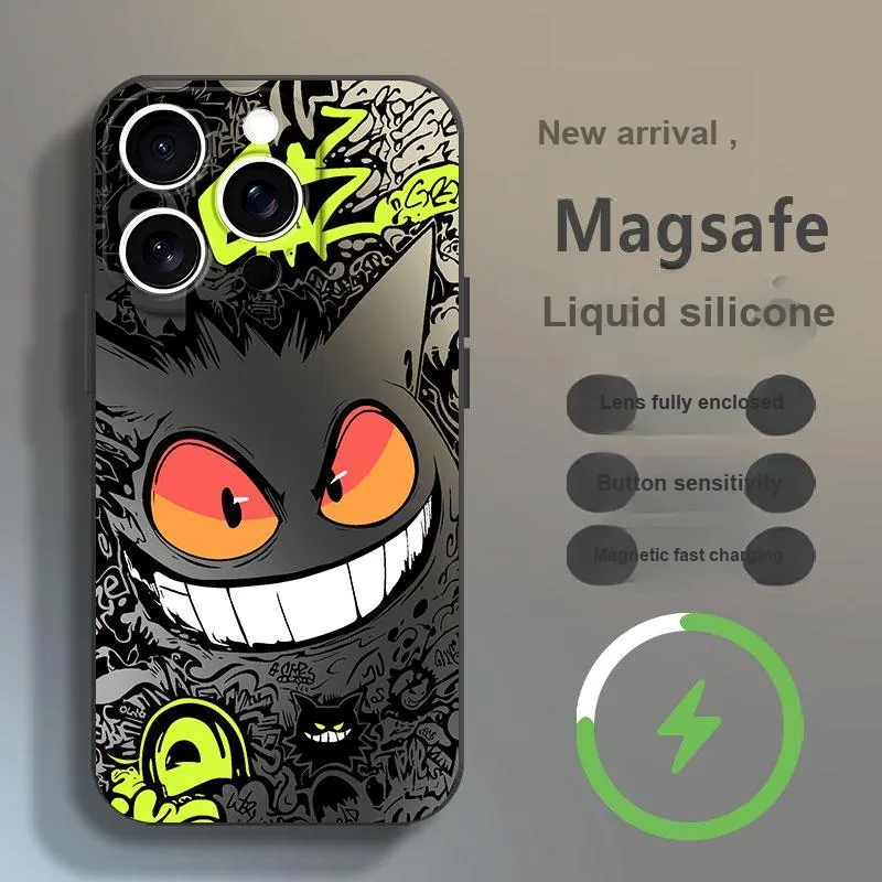 TUNAMEI Phone Cases-1