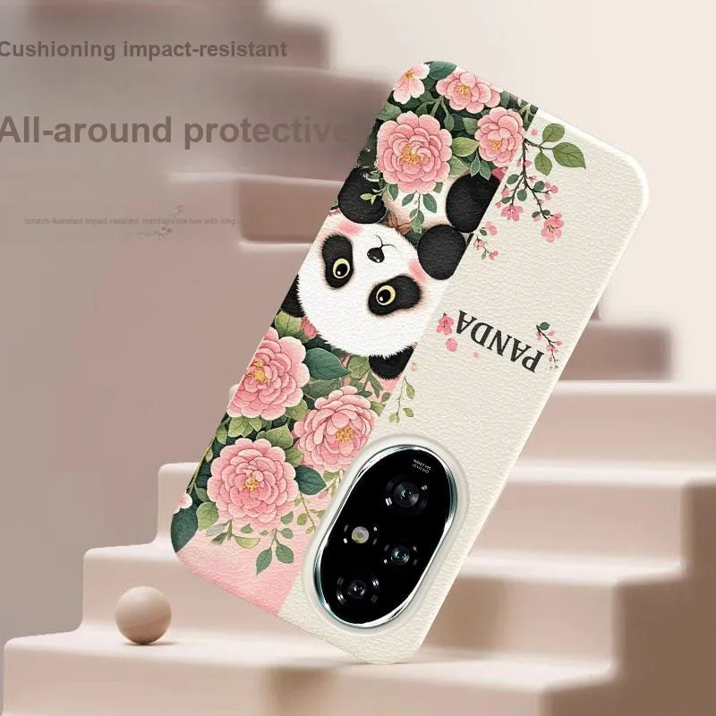 YIBAOBAO Phone Cases-15