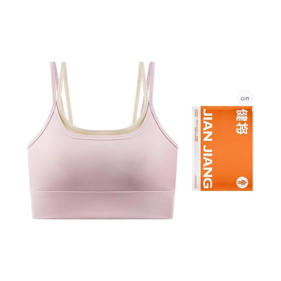 Master Bra Women's Shopping Bag