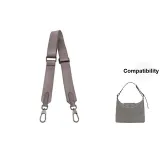 Gray 79-115cm[Canvas Style]