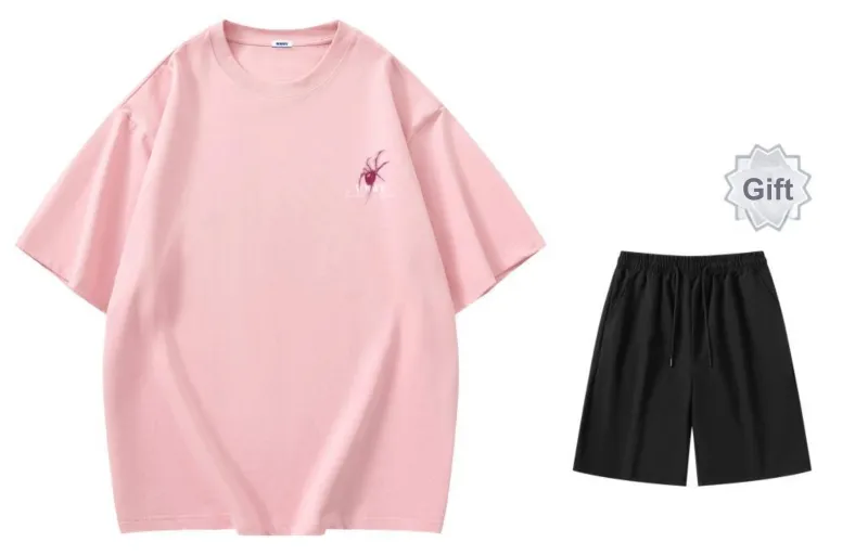 WMWV T Shirts Unisex-94