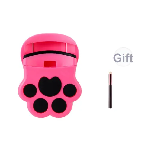 Xixi Щипцы для ресниц Женские