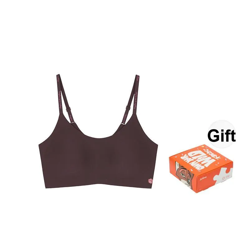 NEIWAI Women's Bras