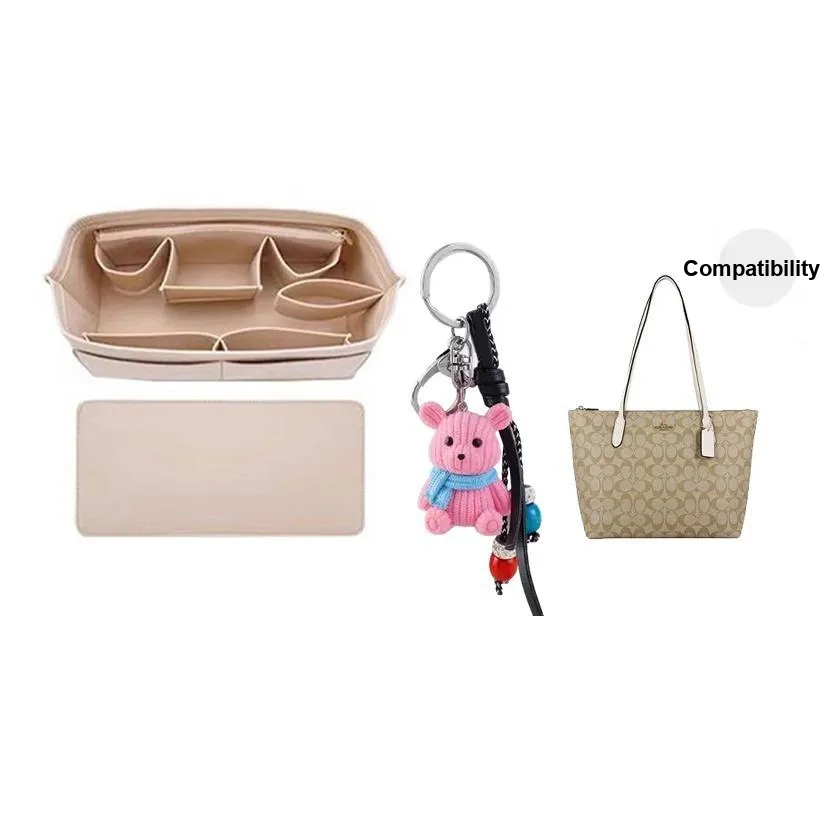 Бумага DuPont Merch Женская Многоцветная