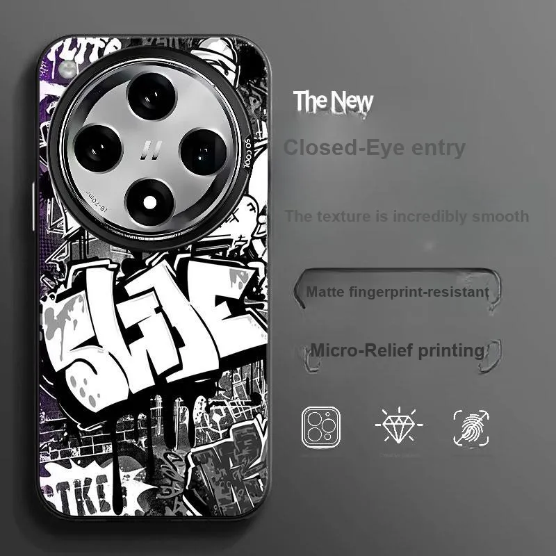 BAOCHENG Phone Cases-1