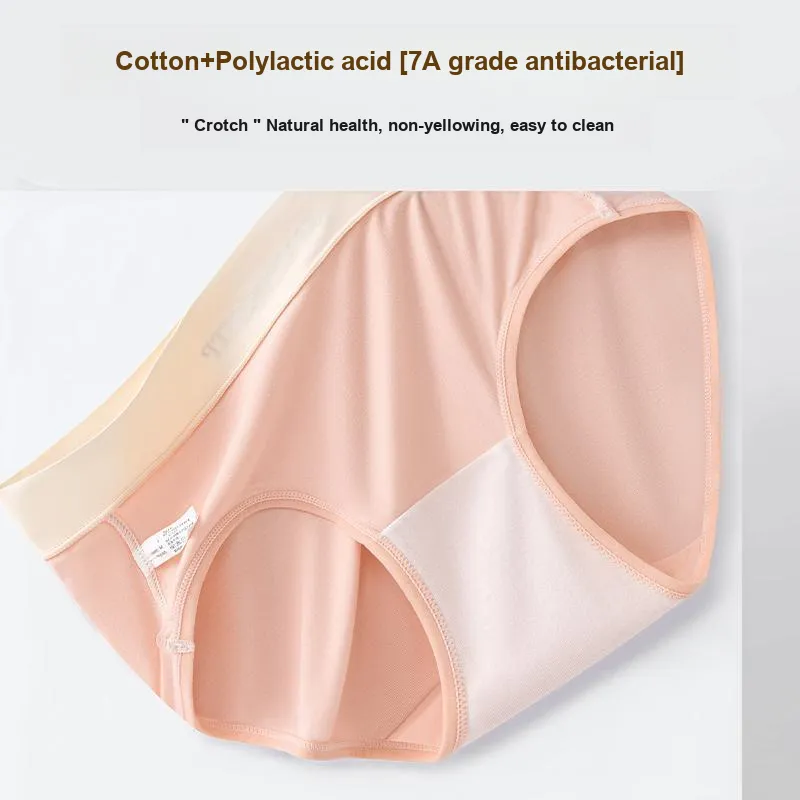 GRACEWELL Underpants Women's 3 Pack-3
