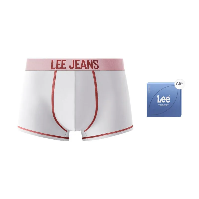 Lee Sunset 1.0 Underwear Gift Box Men's 1 Pack-11