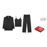 52480 Red Box