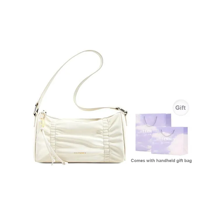 Teenmix Shoulder Bags-0