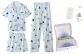 Blue # Gift Box Set