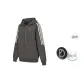 Charcoal Gray
