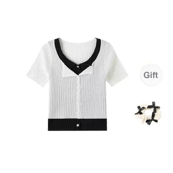 TORIGHT Knitwear Women's