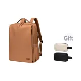 Pitch Brown (Medium)