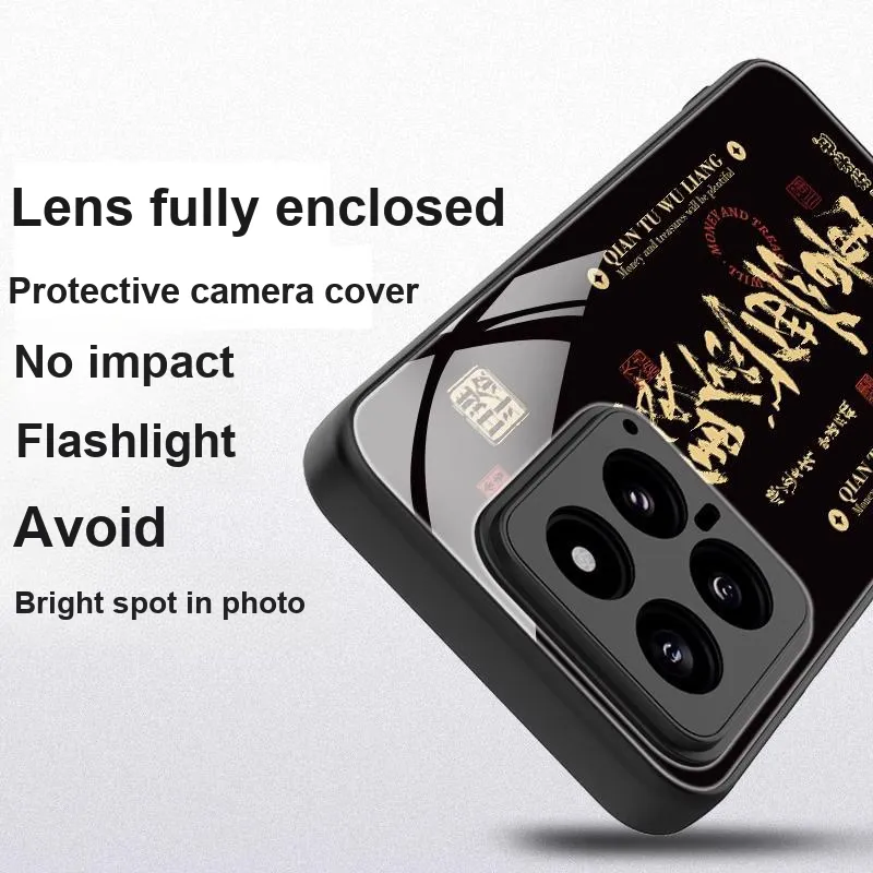 Donglaiye Phone Cases-1
