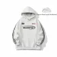 Gray (Fleece-Lined)