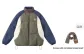 Blue, White, Green, Multicolor (Comes with Scarf)