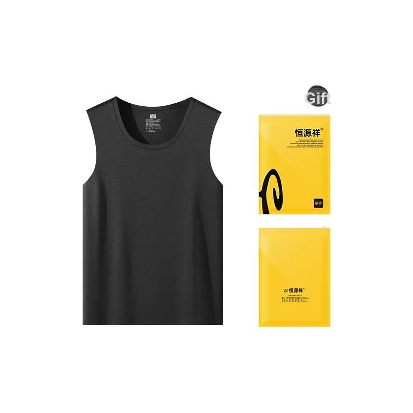 H YXIANG Женские термофутболки