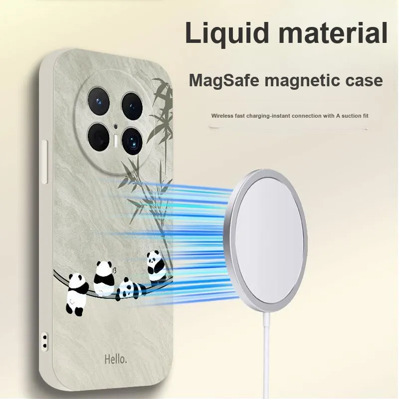 BAOCHENG Phone Cases-5