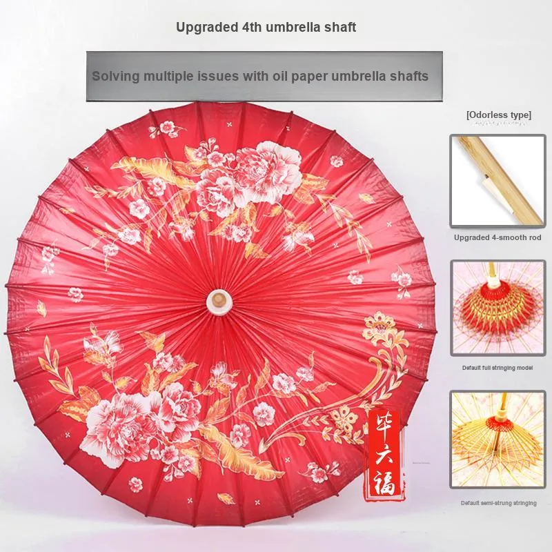 BILIUFU Umbrellas-21