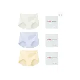 그린+블루+옐로우