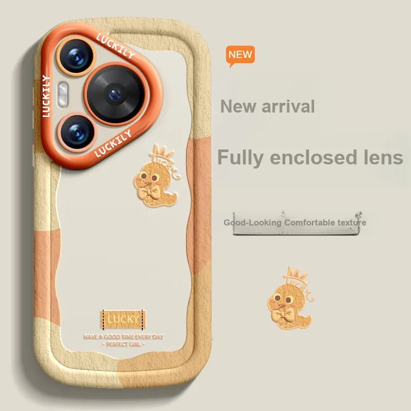 RVIXE Phone Cases-5