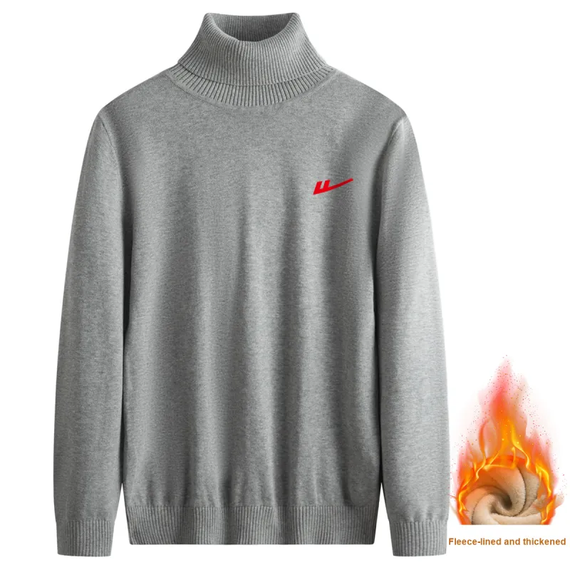 WARRIOR Sweaters Unisex-8