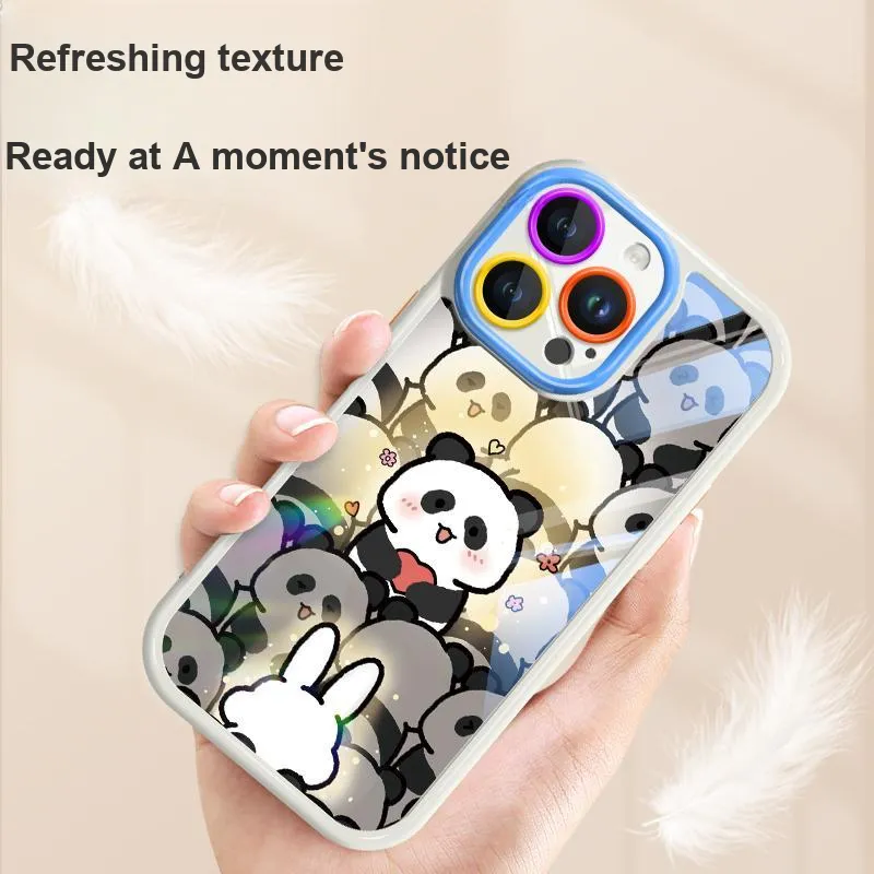 MINISO Phone Cases-2