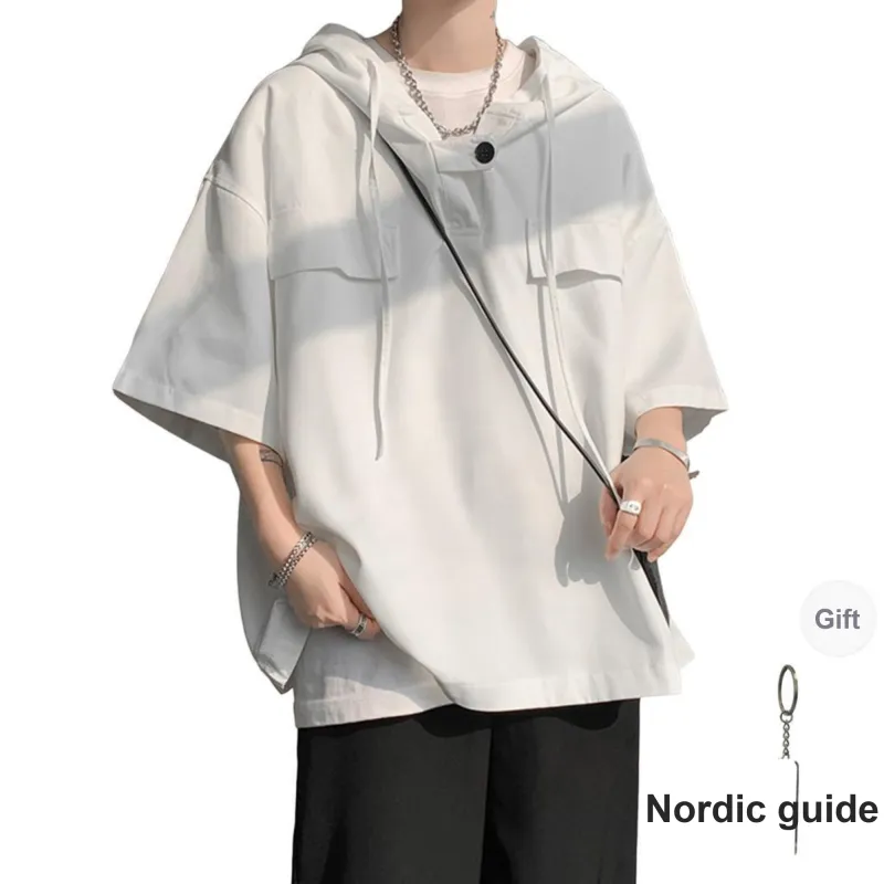 Nordic Raiders T Shirts Unisex-7