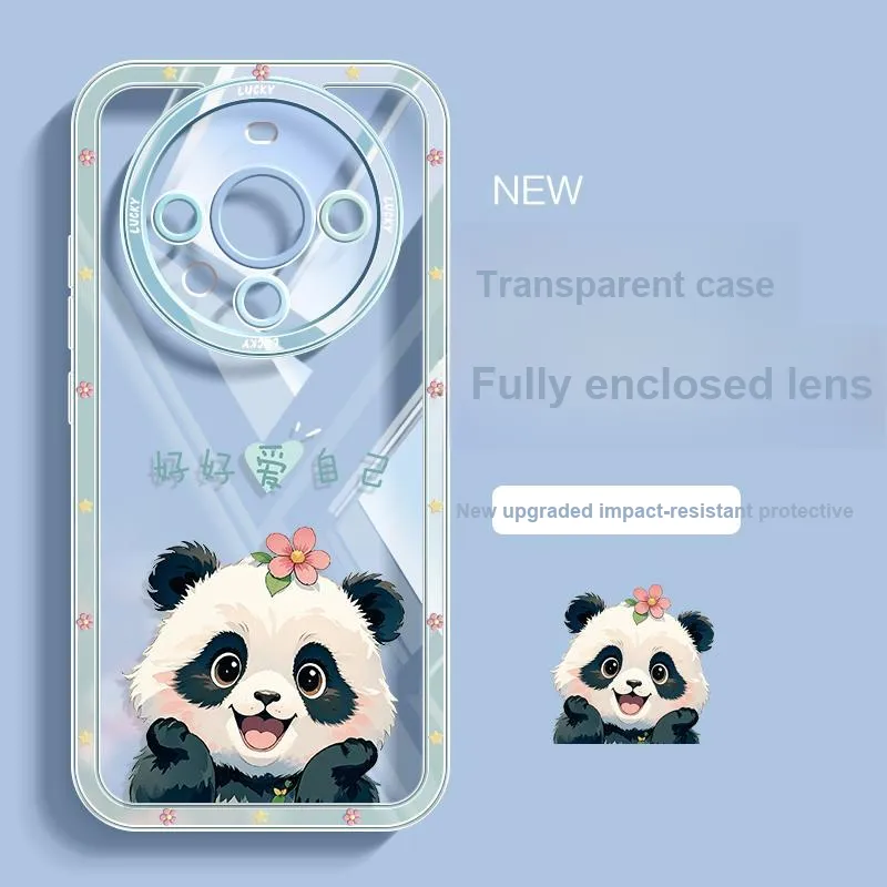 RVIXE Phone Cases-5
