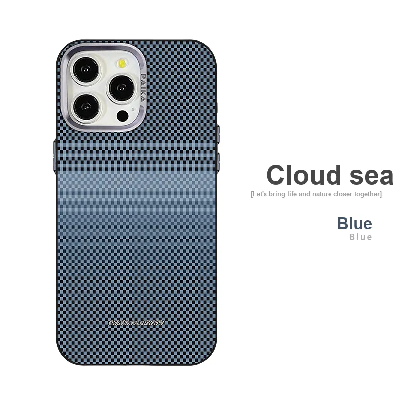 GAAOGKK Phone Cases-7