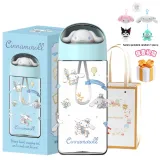Cinnamoroll Pokémon Space Cup