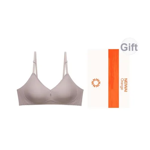 NEIWAI Женские бюстгальтеры