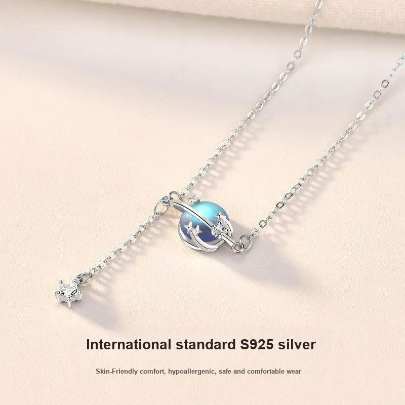 Quarqor Bracelets Women's-2