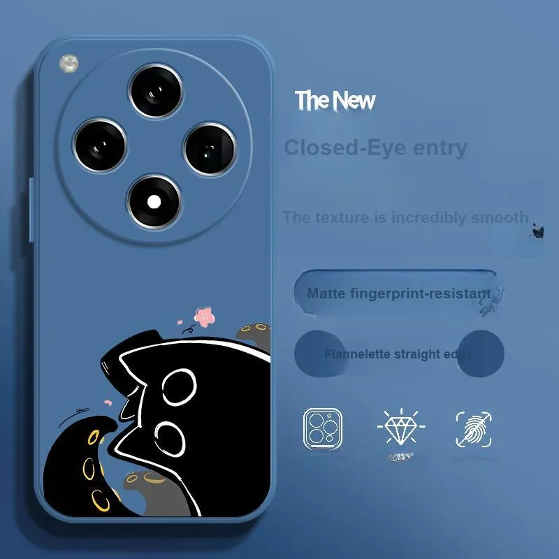 BAOCHENG Phone Cases-7