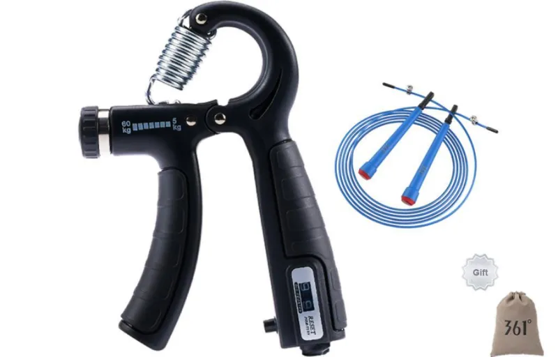 361° Grip-20