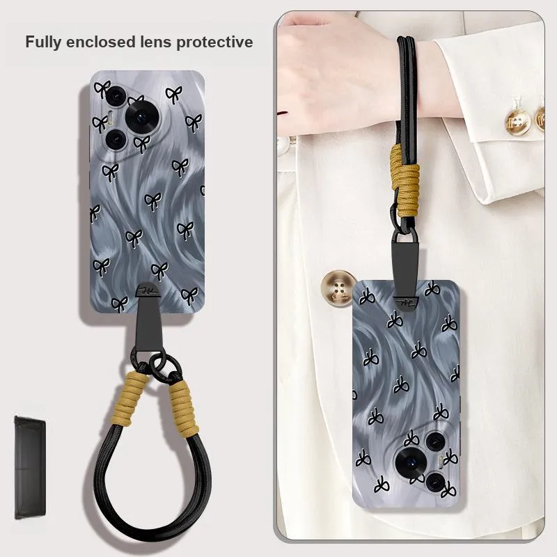 Interesting shell Phone Cases-22