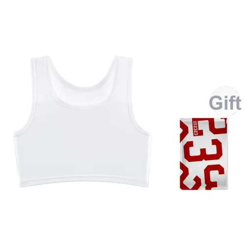 2323 Женские бюстгальтеры