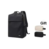 Elegant Black (Medium Size Style 3)