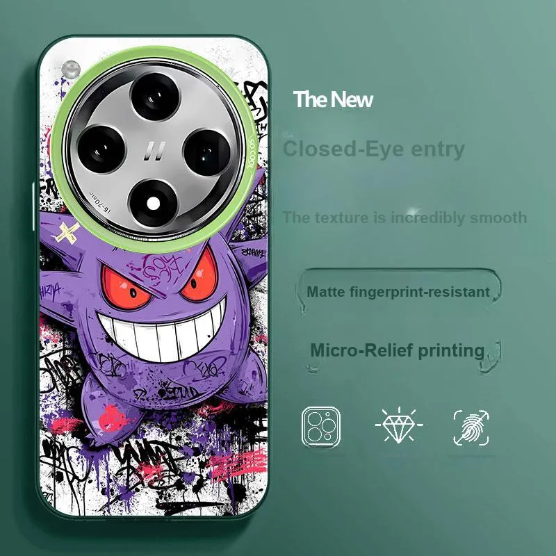 BAOCHENG Phone Cases-7