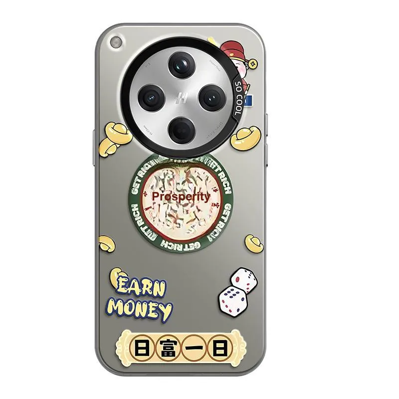GELEI Phone Cases-3